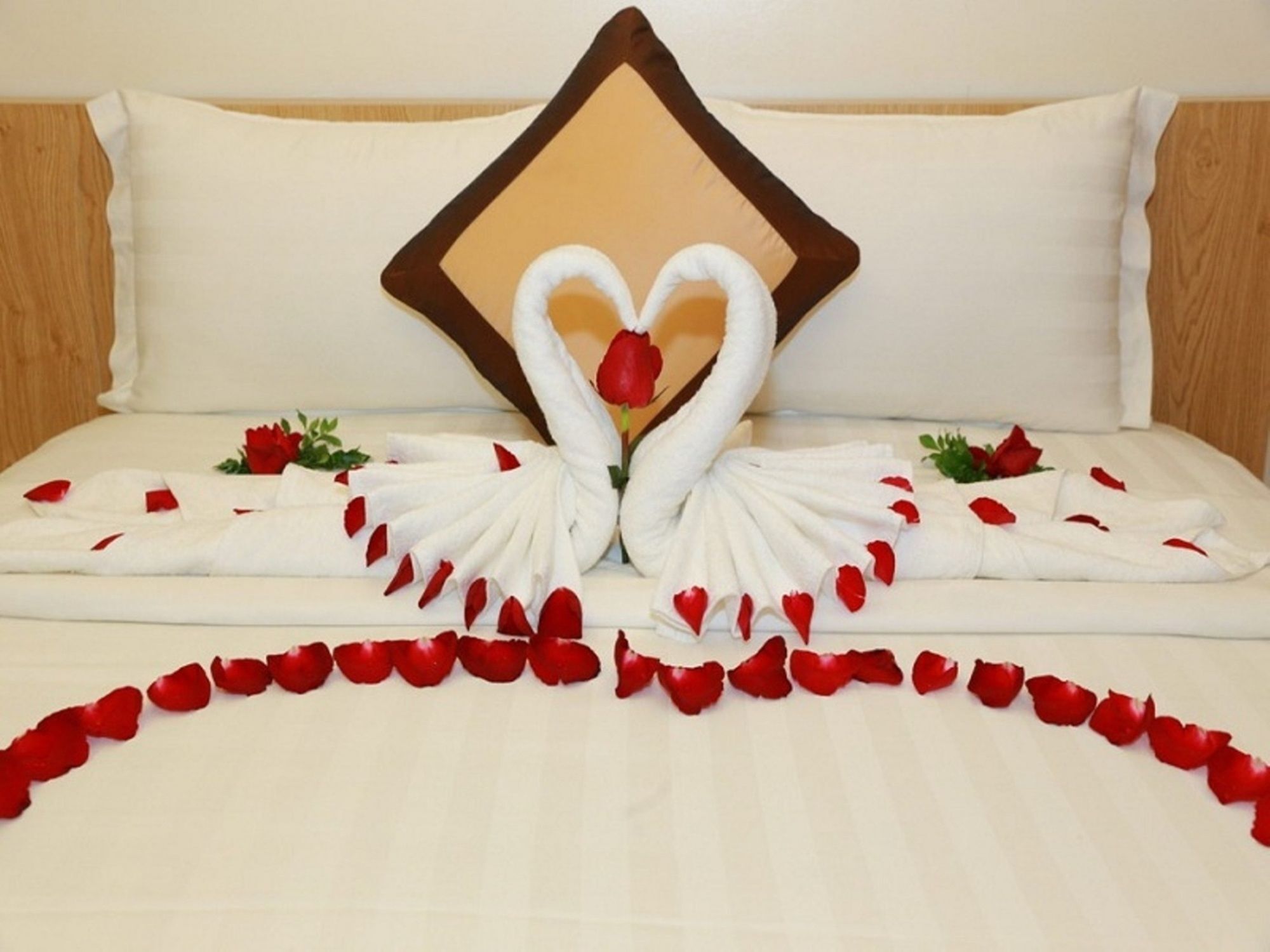 Oyo 210 Saki Hotel Ανόι Εξωτερικό φωτογραφία